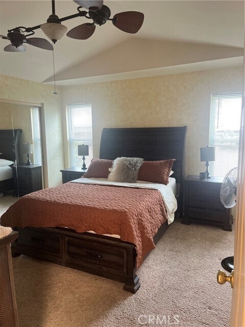 Building Photo - 9848 Yale Dr