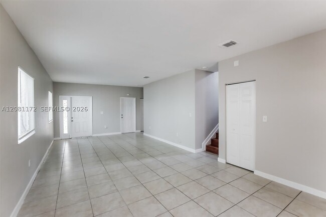 Building Photo - 3432 NE 3rd Dr