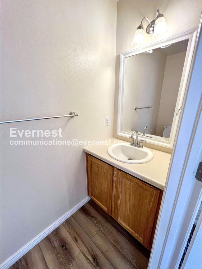 Building Photo - 9600 W Chatfield Ave