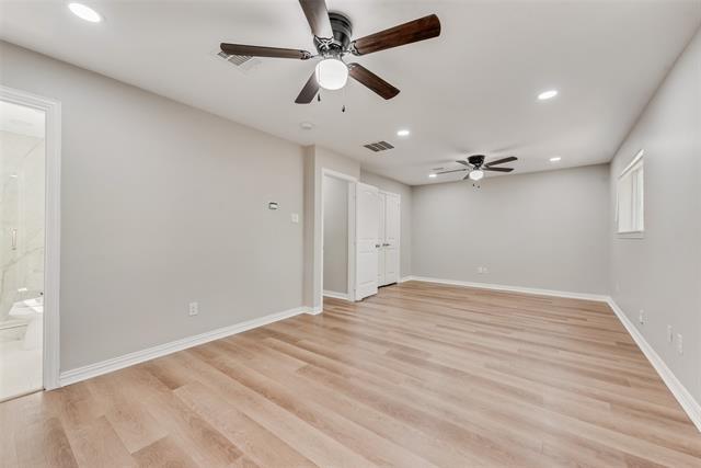 Building Photo - 306 Asbury Cir