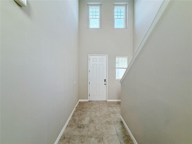 Building Photo - 17341 Cagan Crossings Blvd