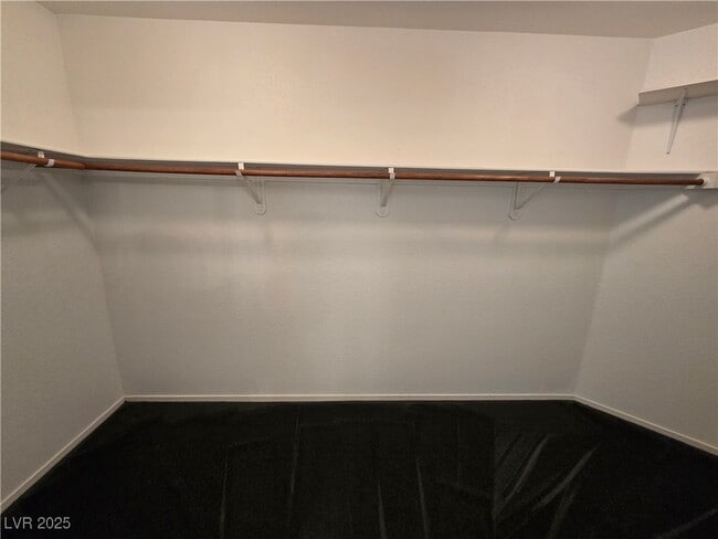 Building Photo - 6127 Turtle River Ave