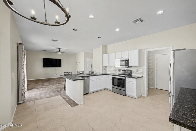 Building Photo - 3782 W Medinah Way