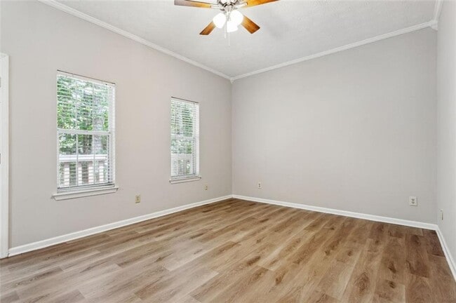 Building Photo - 525 Abbotts Hill Ln