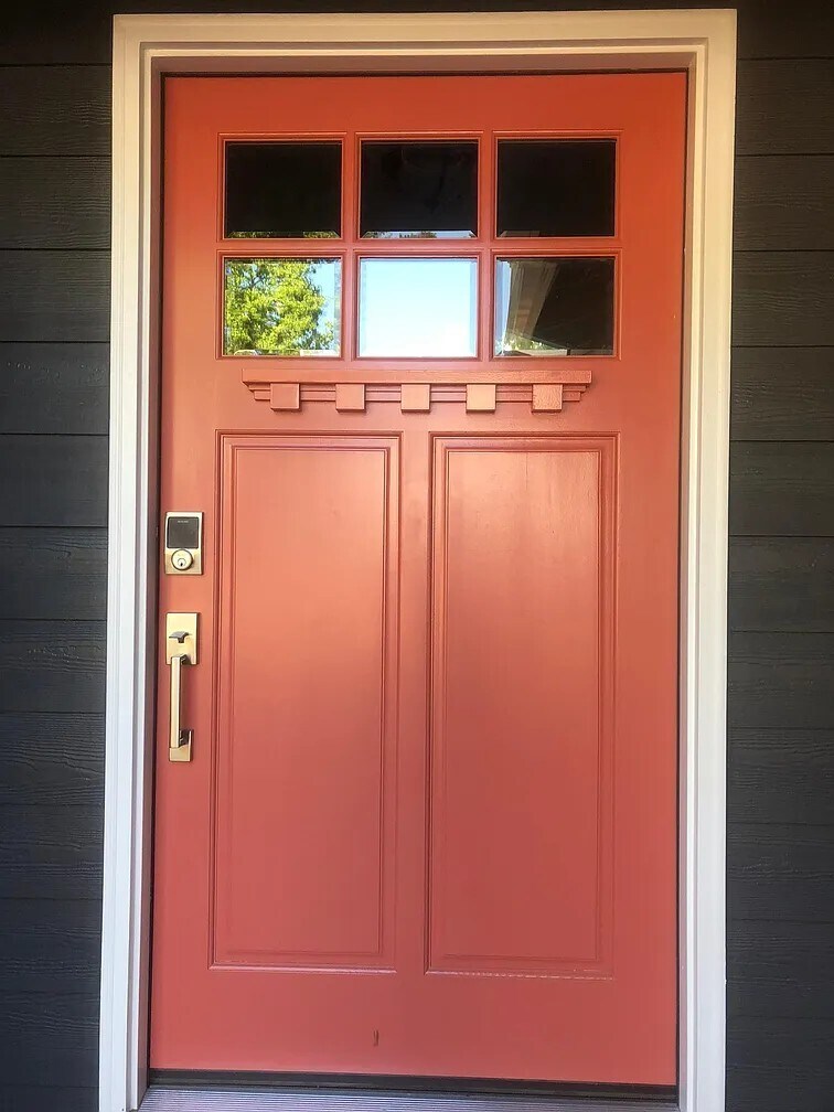 Building Photo - 6107 SW 163rd Pl