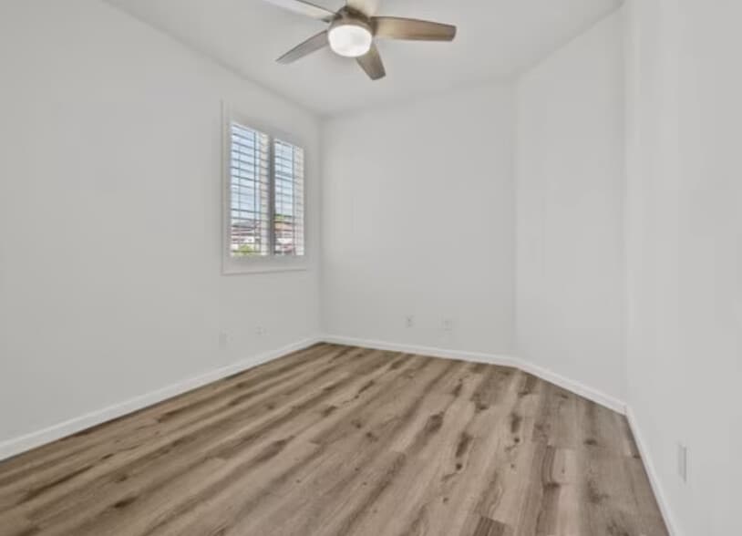 Building Photo - 23536 Summerglen Pl