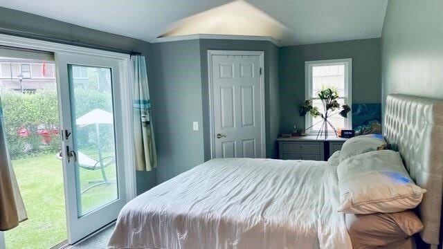 Building Photo - 352 Canterbury Rd