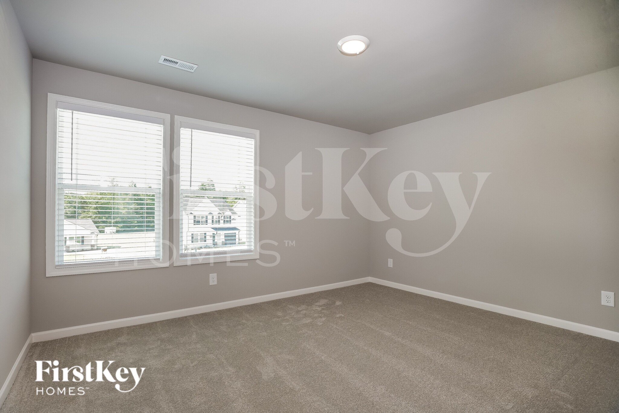 Building Photo - 171 Winter Red Wy