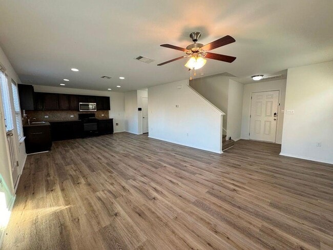 Building Photo - 15206 Walcott Dr