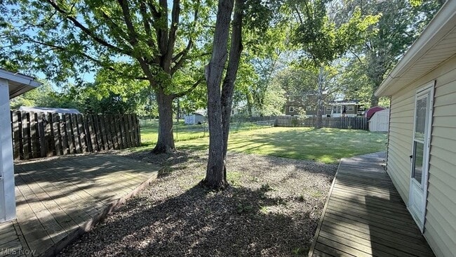 Building Photo - 4261 Osage St
