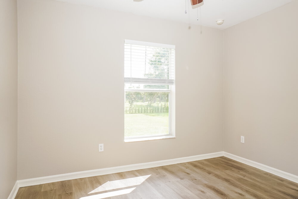 Building Photo - 2090 Switzerland Rd