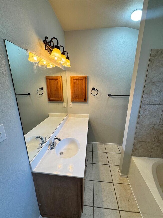 Building Photo - 3224 Arroyo Bluff Ln