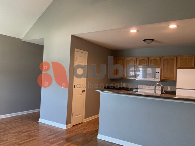 Building Photo - 107 Musket Dr