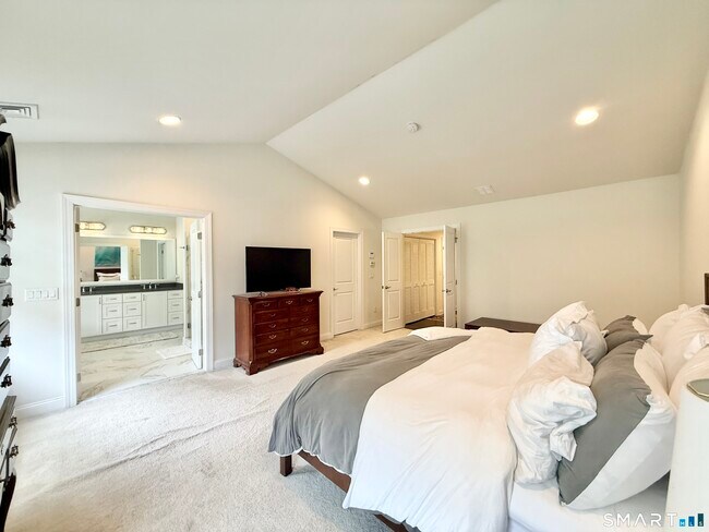 Building Photo - 48 Winding Ridge Way