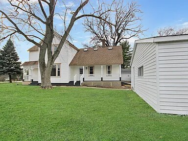 Building Photo - 10450 W 93rd Ave