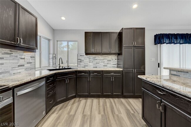 Building Photo - 8863 Haviland Rd