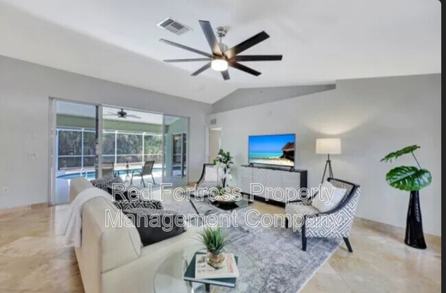 Building Photo - 11499 Forest Mere Dr