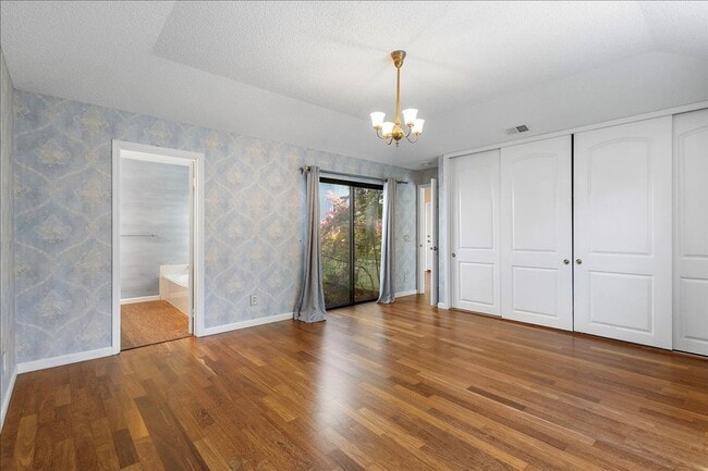 Building Photo - 229 Brighton Ct