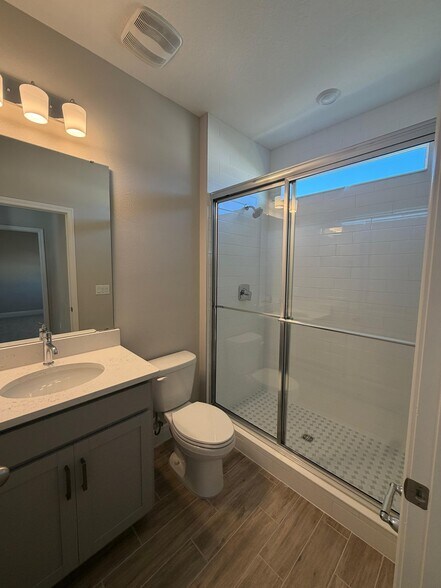 Building Photo - 10259 Pearson Ave