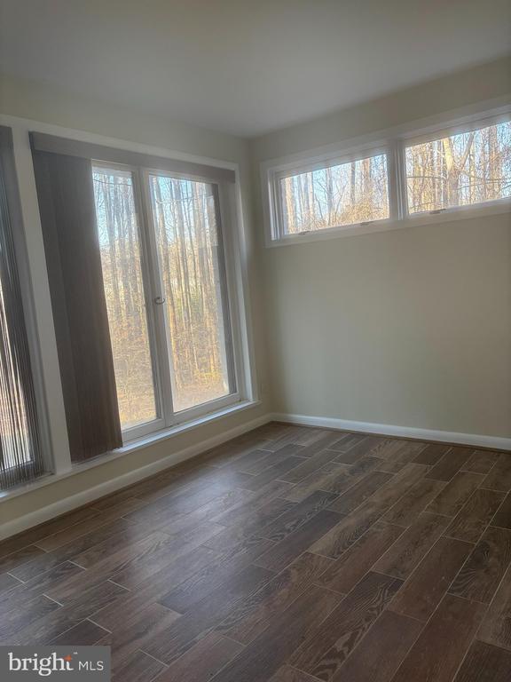 Building Photo - 7425 Dulany Dr