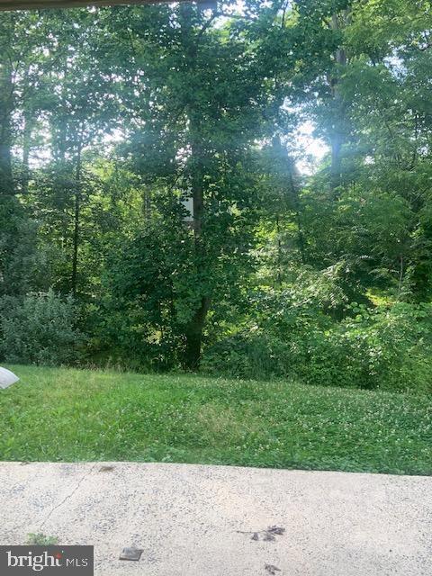 Building Photo - 2804 Cambridge Dr