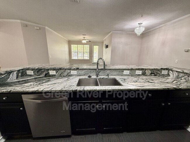 Building Photo - 11251 Campfield Dr