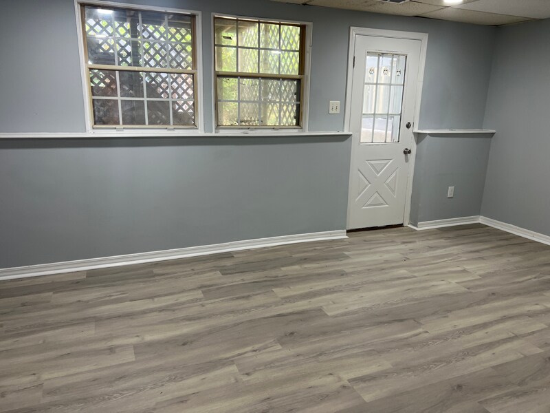 Building Photo - 72 Dorchester Cir