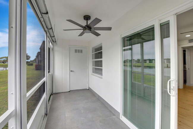 Building Photo - 969 Normandy U