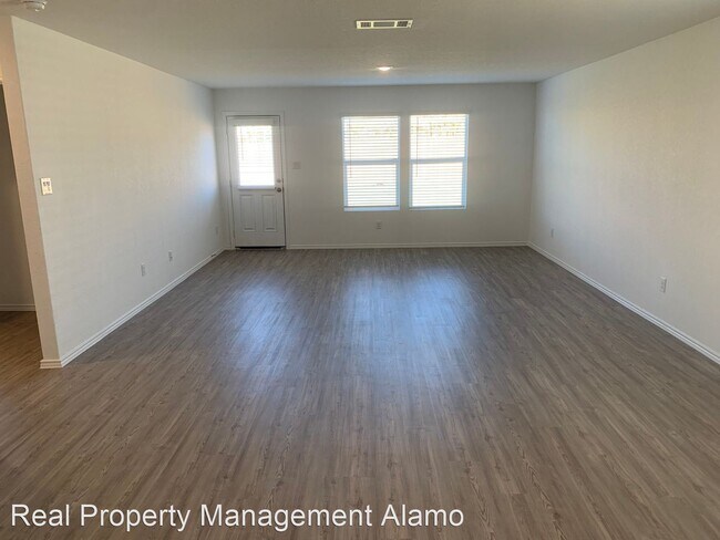 Building Photo - 3 br, 2 bath House - 9947 Flax Mill Dr