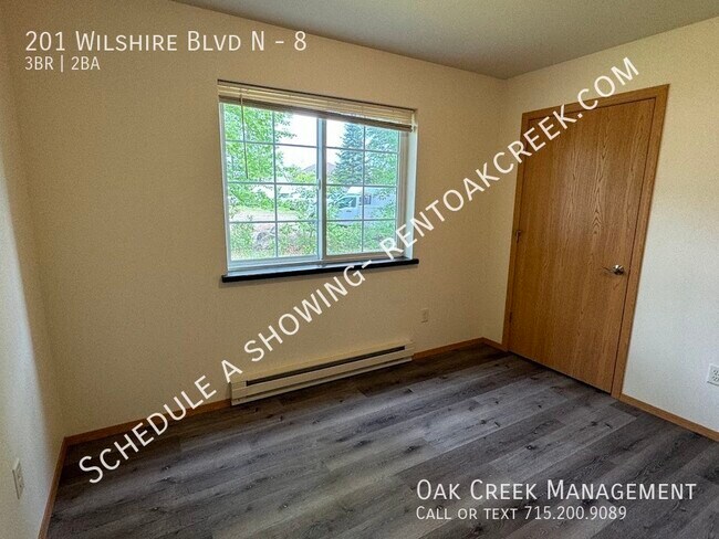 Building Photo - 201 Wilshire Boulevard N