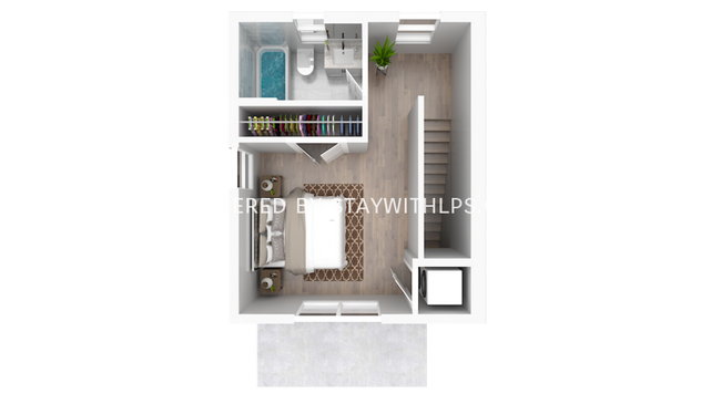 Building Photo - 3135 Millbranch Rd