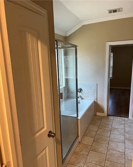 Building Photo - 6309 Serpentine Dr