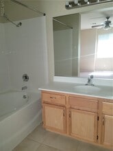 Building Photo - 10210 Delray Beach Ave
