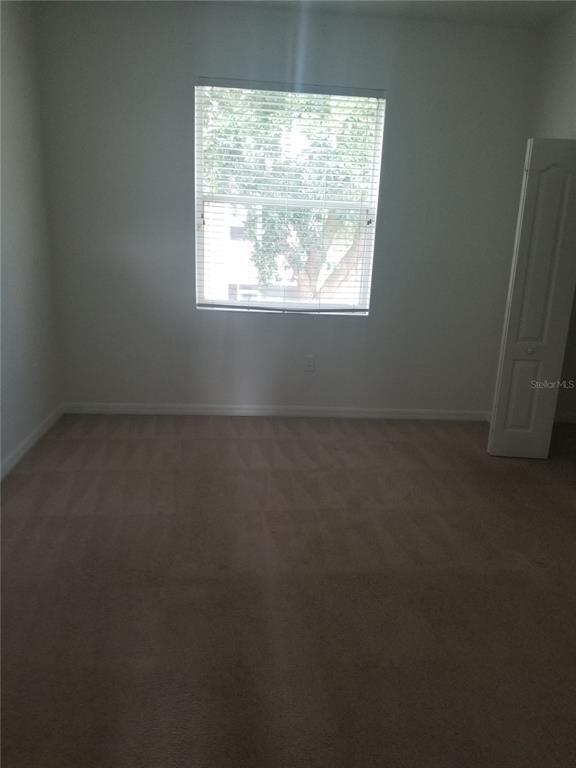 Building Photo - 705 Chelsea Dr