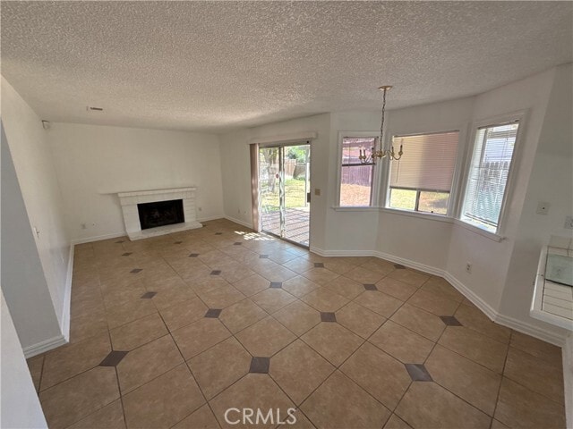 Building Photo - 1502 Karon St