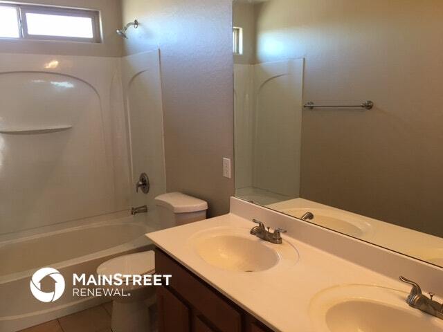 Building Photo - 7418 W St Catherine Ave