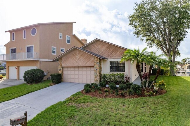 Building Photo - 6340 Garland Ct