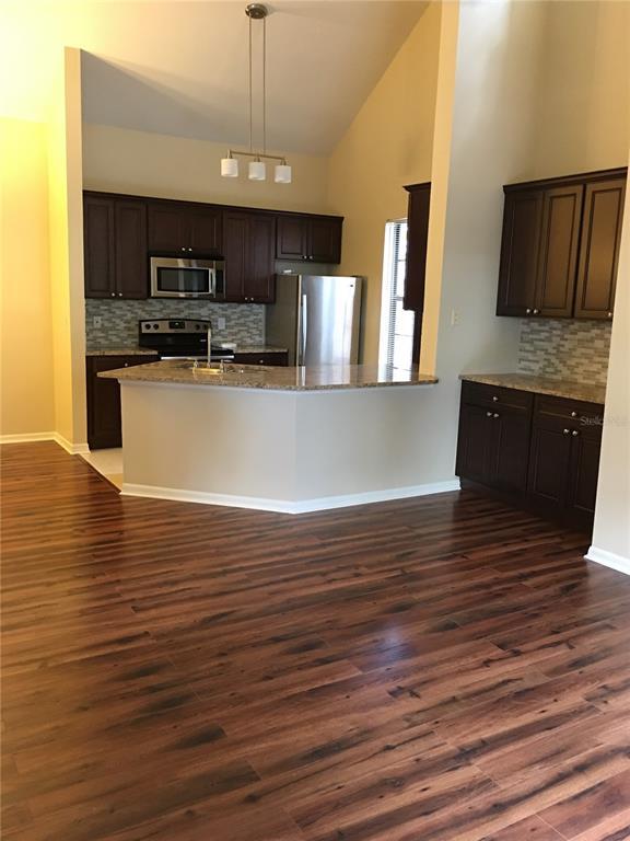 Building Photo - 730 Siena Palm Dr