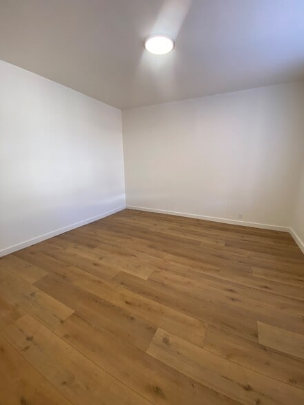 Building Photo - 4716 Louisiana Ave