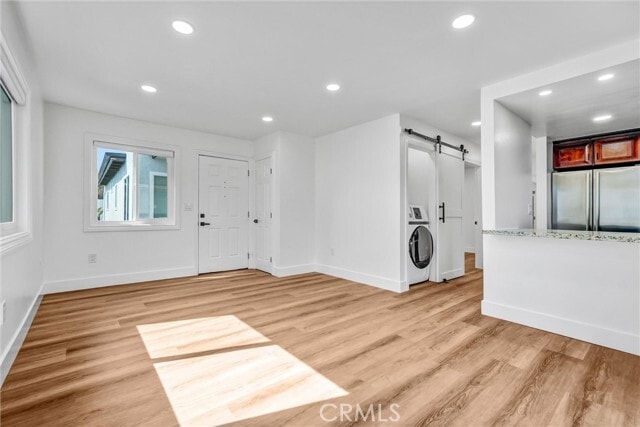 Building Photo - 18652 Libra Cir