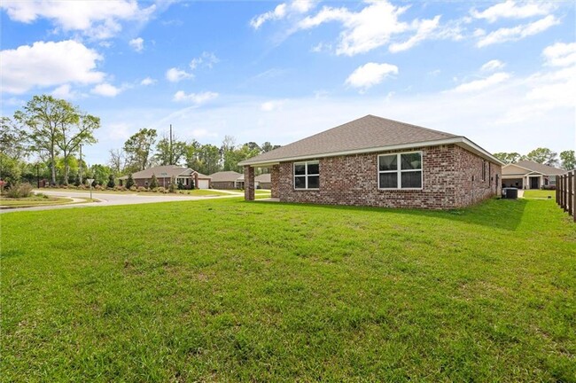 Building Photo - 2599 Thornbury Lp