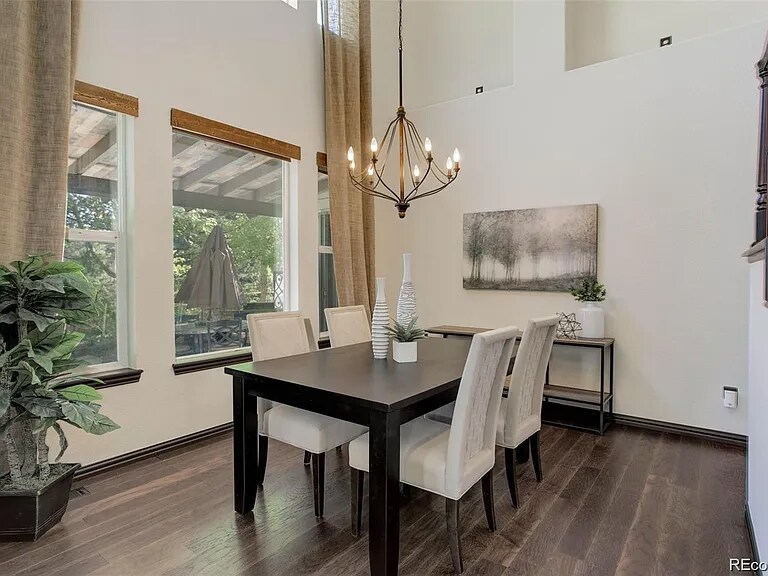 Building Photo - 3791 Charterwood Cir