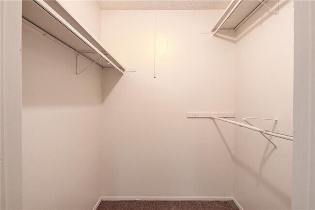 Building Photo - 12012 Swallow Dr