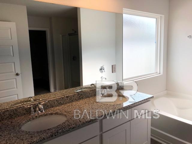 Building Photo - 10909 Northern Dancer Ct