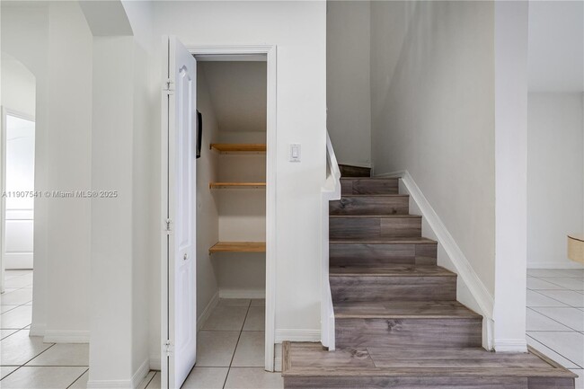 Building Photo - 2889 SW 129th Way