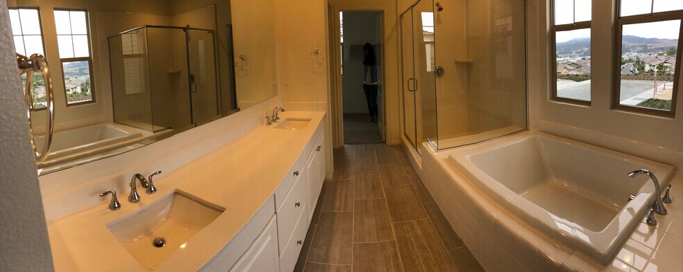 Building Photo - 87 Majeza Ct