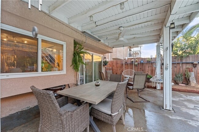 Building Photo - 7726 Whitney Dr