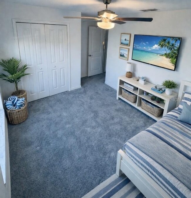 Building Photo - 13181 Garnet Raspberry Ave