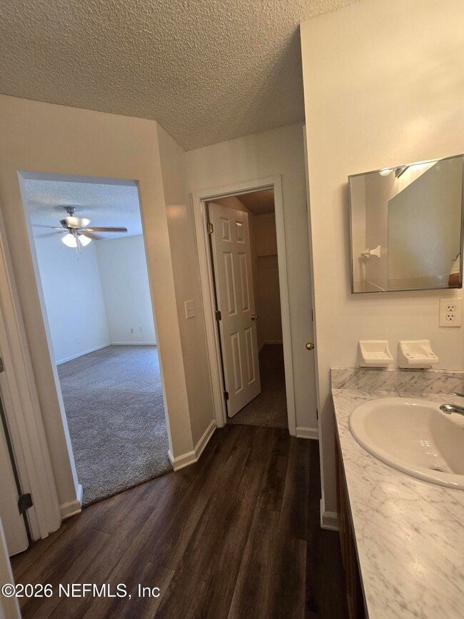 Building Photo - 7910 Georgia Jack Dr N