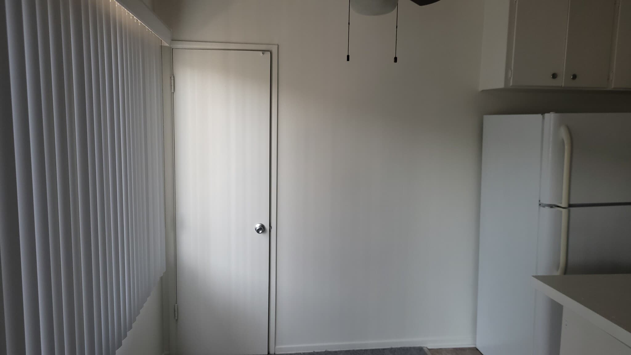 Building Photo - 12015 Lamanda St